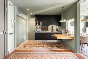 Unique Rentals - Luxurious Oasis