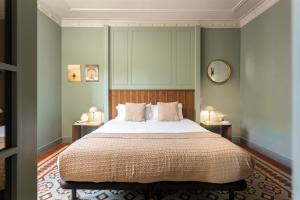 Unique Rentals - Luxurious Oasis