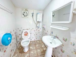 ไร่มีนา ม่อนแจ่ม