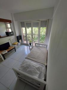 Soleado Dpto 2 amb Zona Aldrey