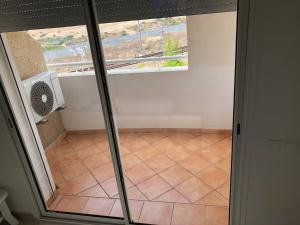 Magnifique Appartement à Louer C14 Jnane Dalya