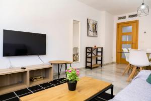 NOMADIA en SANTA ROSA