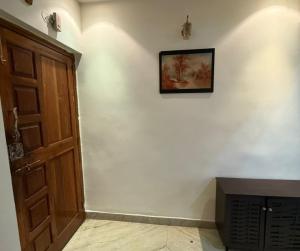 3BHK Flat Rudrashakti Enclave Nagpur