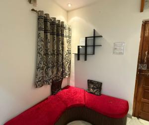 3BHK Flat Rudrashakti Enclave Nagpur