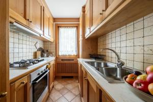 Pecol Charming Apartment R&R