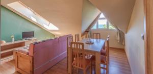 Apartamentos Mar Comillas