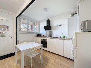Clermont Ferrand - Appartement entièrement rénové