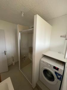 Clermont Ferrand - Appartement entièrement rénové