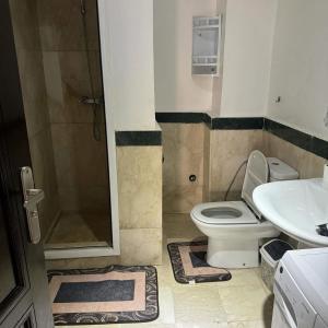 Guéliz rue ouadi naffis