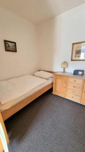 Ferienpark A24 Ferienpark