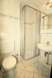 Ferienpark A24 Ferienpark