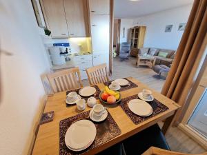 Ferienpark B1 12 Ferienpark