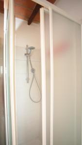 Guest House Formigine