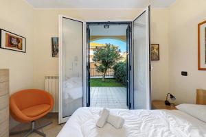 La Casa Di Freddy - Loano