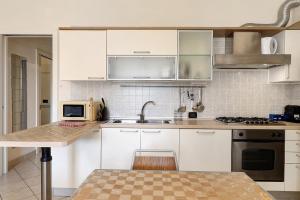 La Casa Di Freddy - Loano