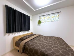 Excel 学園前-FIX HOME-