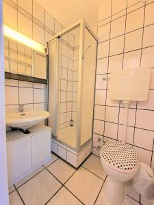 Ferienpark H810 Ferienpark