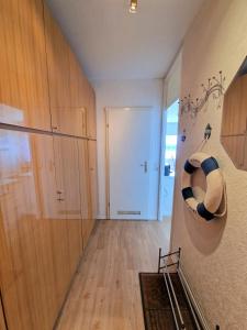 Ferienpark H810 Ferienpark