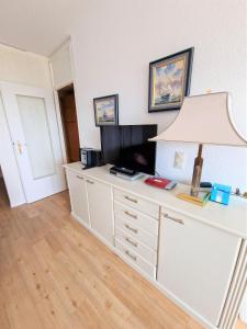 Ferienpark H810 Ferienpark