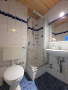 Ferienpark Q24 Ferienpark