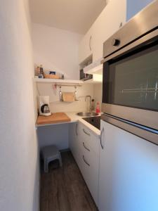 Ferienpark Q24 Ferienpark