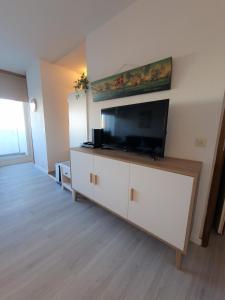 Ferienpark Q24 Ferienpark