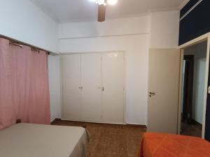 Departamento Mar del plata 4 personas