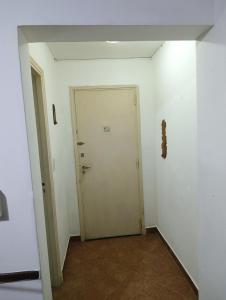 Departamento Mar del plata 4 personas