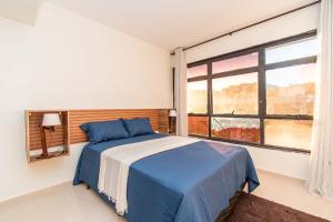 Estúdio Conforto Asa Norte