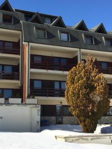 Baita Arancio By DomusExtra