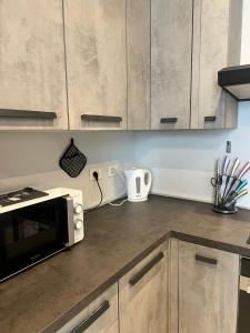 Il tuo rifugio nel cuore di Milano