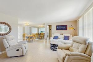 Port Charlotte Paradise