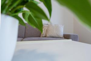 Bratislava SkylineView - Modern Apt & Free Parking