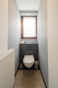 La Maison de Lucie - grande maison idéale en famille ou entre amis - jardin - parking gratuit