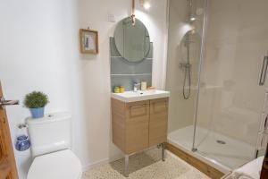 Les Studios Paultrimoine