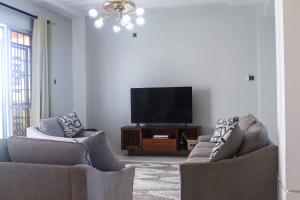 Zuris Tidehouse, With Beach Access