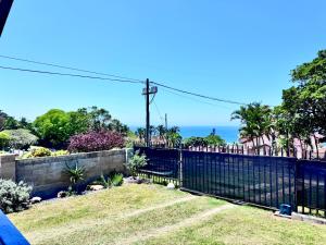 Broadway Beach Cottage