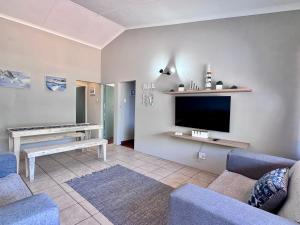 Broadway Beach Cottage