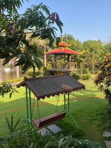 Staycation Buddys Piyush Villas