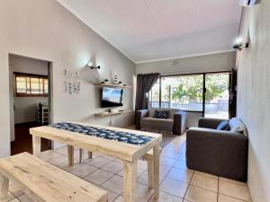 Broadway Beach Cottage