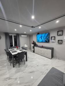 Albicocche house Catania