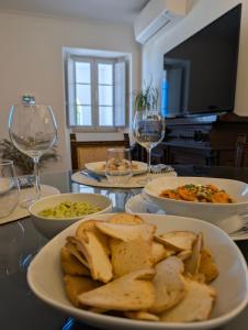 Ria Endless South - Barroca Village - Sítio da Fortaleza