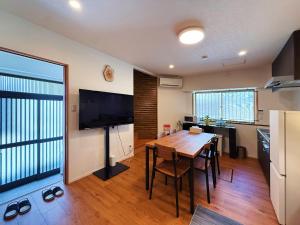 Xiriju-Lefeng - Vacation STAY 20293