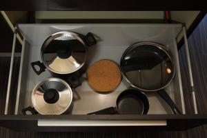 Cozy loft in the heart of Old Town