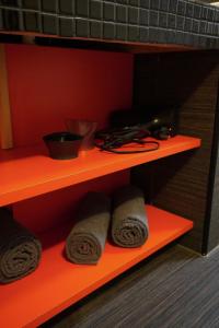 Cozy loft in the heart of Old Town