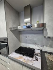 Albicocche house Catania