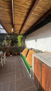 Apartamento Fontinha