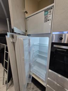 Albicocche house Catania