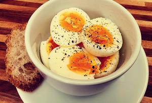 IHOC - Phuket OldTown