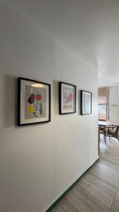 Apartamento Fontinha